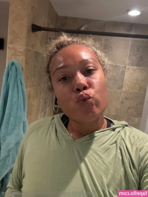 falynfonoimoanafree - would you fuck me from the back    take my panties off or just slide