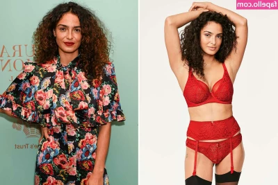 Anna Shaffer [ anna-shaffer ] - Enjoy this as much as I did making it