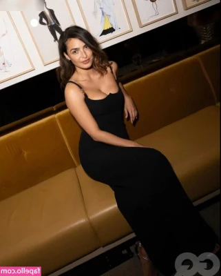 Anna Shaffer [ anna-shaffer ] - devil in disguise