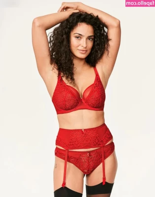 Anna Shaffer [ anna-shaffer ] - See you on Chaturbate in an hour