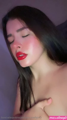 alejandrapalaciosof - Stream Saturday 8 pm Est on my vip  kombinichan   Join now with 30 