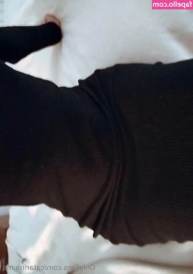 catarina.mq [ catarina-mq ] - Watch me fingering myself by the window 🪟 👀