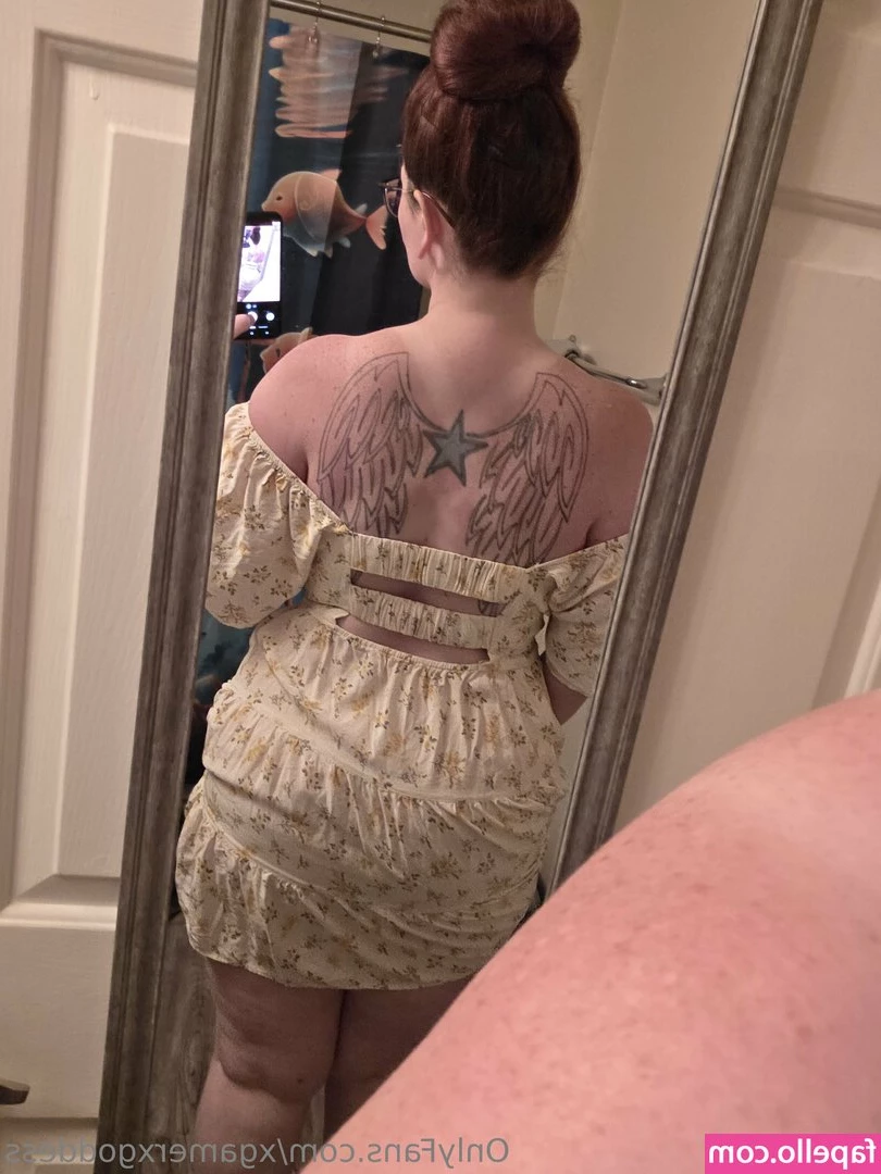 xgamerxgoddess - I ended up just completely ruining the jeans  D
