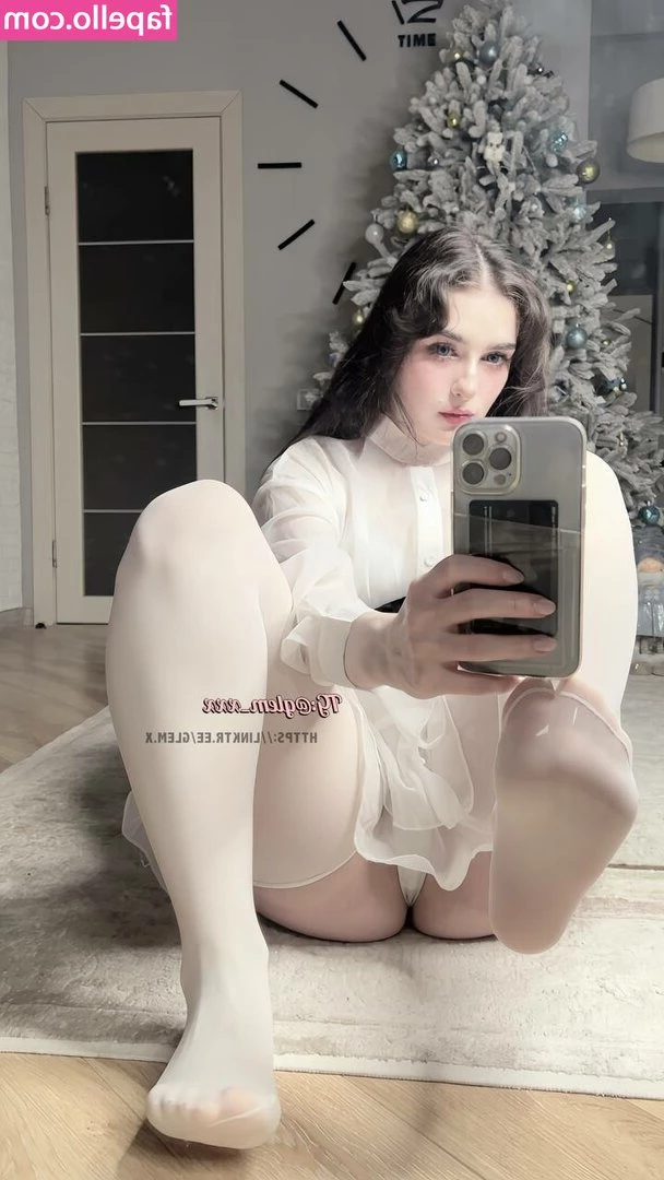 glemfeetx - 50% OFF Flash Sale Friday - Multi-Cam Scene #18-6 In Your Inbox Now! 