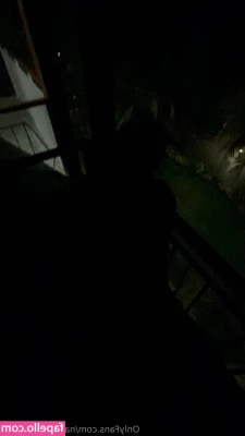 nakednatureplay - Do you have something else i could sit this ass on? 👀