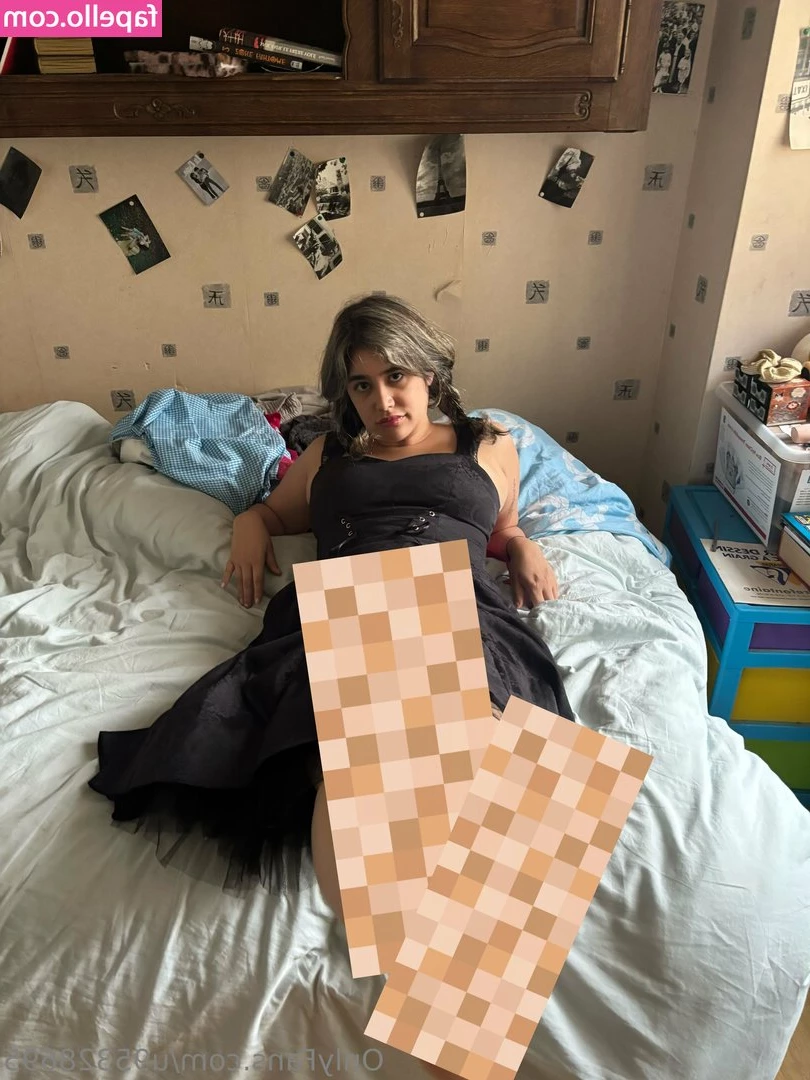 elisetran - DM ME #FORBIDDENFACIAL FOR THE FULL VIDEO - 28:49  I found my best
