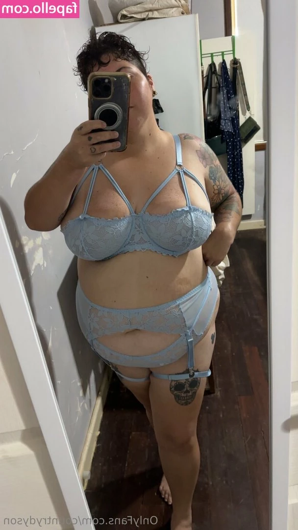 countrydyson - This is my first post  Who wants to see more   I m feeling myself in