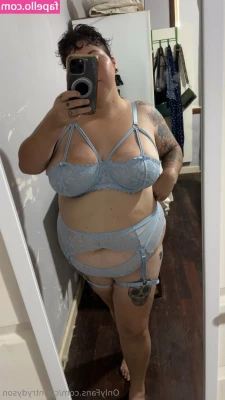 countrydyson - This is my first post  Who wants to see more   I m feeling myself in