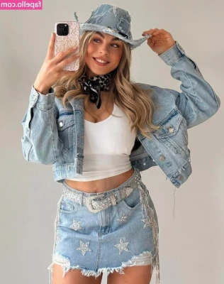 Lenaknk - Ayyyyy