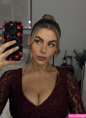 Lenaknk - Send me a message   if u didn t see one of my latest videos yet