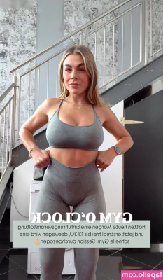 Lenaknk - Hot car 🚗 plus naked woman ❤️‍🔥❤️‍🔥❤️‍🔥