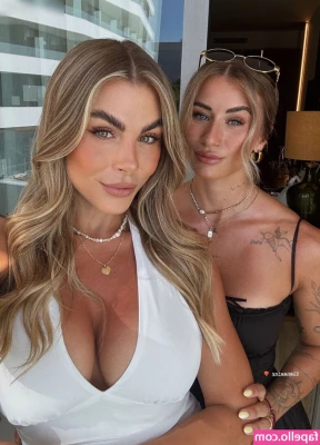 Lenaknk - Rise and suck😋
