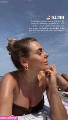 Lenaknk - Happy humpday part 1