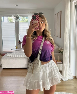 Lenaknk - I m sorry for not posting yesterday babes  I had a lot to do around