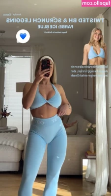 Lenaknk - I'm going to record a new sex video tonight, where would you like to