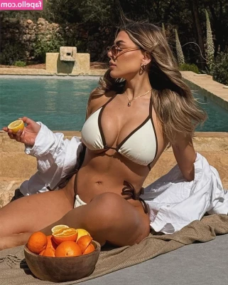 Lenaknk - Que dicen les gusta  denle cariño para mas contenido