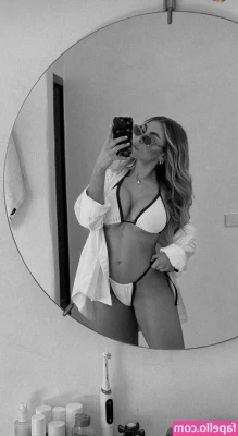 Lenaknk - https onlyfans com 1407961426 jessikarainsfree