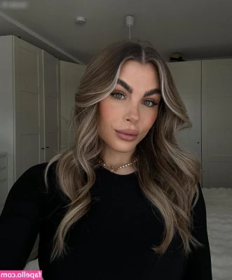 Lenaknk - Tell me you love me even tho it s fake   cuz idfc