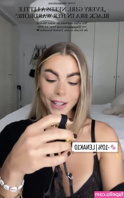 Lenaknk - Did I post these ? 😘 Phone Clean Out! 😀
