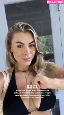 Lenaknk - I need someone to tutor me 😇