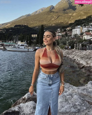 Lenaknk - The sports completion of this work week was successful🤪