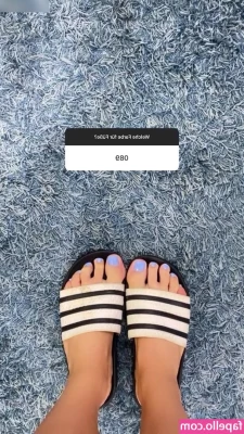 Lenaknk - Question  Should I start charging and post better content