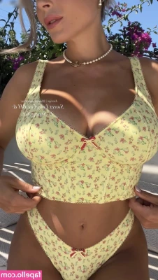 Lenaknk - I really do look so pretty sucking alpha cock~😇😛💕