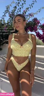 Lenaknk - Think I might squirt all over myself