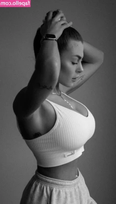 Lenaknk - The answer is always YES  Yes  I want it deep inside me