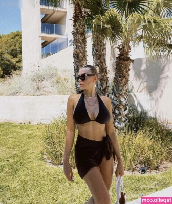 Lenaknk - New JOI in your DMs 🤫