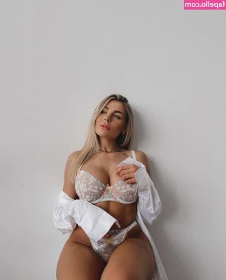 Lenaknk - Good afternoon Happy Halloween