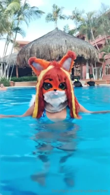 anyabrookfree - I’m horny