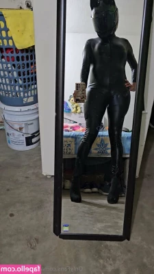 anyabrookfree - Wanna come find out what I m all about just message me
