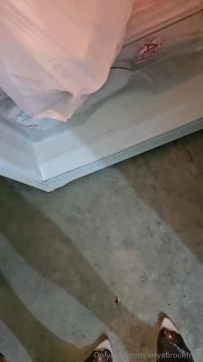 anyabrookfree - Está posición me encanta  Te gusta