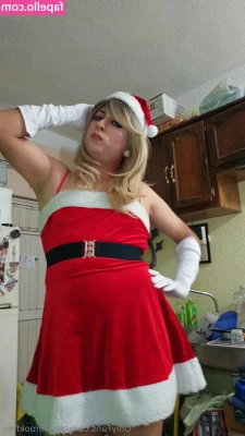 anyabrookfree - Which one