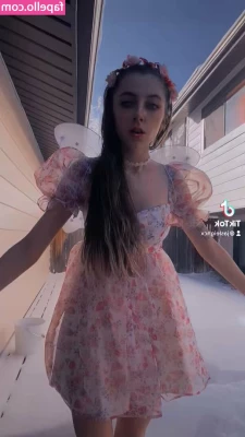 jasleighcx - Happy Monday BABBBYYY!!!