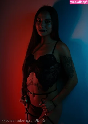 domina_luxx [ domina-luxx ] - SOFT VS HARD