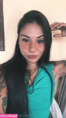 domina_luxx [ domina-luxx ] - Do I look good in purple