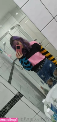 tgirl_autumn [ tgirl-autumn ] - AVAILABLE NOW      exoticgirlhot     Let s do VERY DIRTY things  