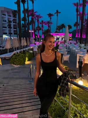 melissa_wilson [ melissa-wilson ] - i was really good student while studying at school  but maybe good