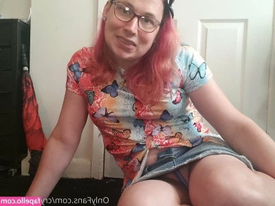 crystalfairy43 - Late night post  Goodnight my sexy s   bbc  bodybuilder  flexing  abs