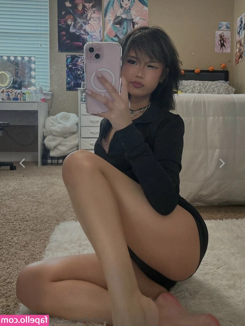 Tasyiu Cowboytas [ tasyiu-cowboytas-2 ] - Married straight chub grandpa loves my cum but its secret so don’t