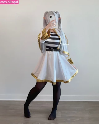 Kitsudare [ kitsudare-9 ] - Don t judge the fuzz