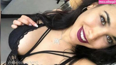 jesy_fux [ jesy-fux ] - Tonight Is girl on girl night