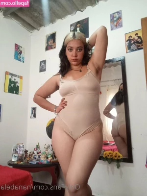 nanabela - Preview of my water sex toy review 💦 don’t miss out! Watch now