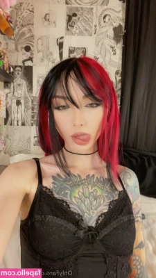 yogendub - Had my first 2 night back at babestation  I will be on again on