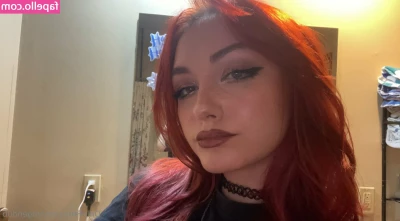 yogendub - Fucked My Friend s Husband at Movie Night  blondefoxsilverfox  