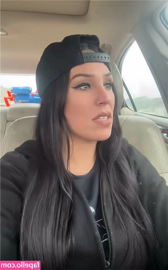Ashley Giorgio [ ashley-giorgio ] - PSA for the bottoms. You gotta eat your tops hole, too 😈 20