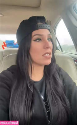Ashley Giorgio [ ashley-giorgio ] - PSA for the bottoms. You gotta eat your tops hole, too 😈 20