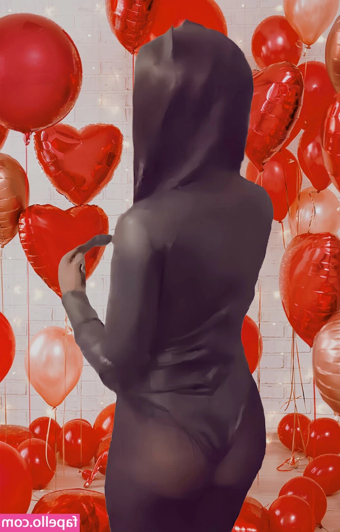 Ashley Giorgio [ ashley-giorgio ] - Let me ride your face